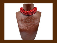 COLLIER QUITO 227